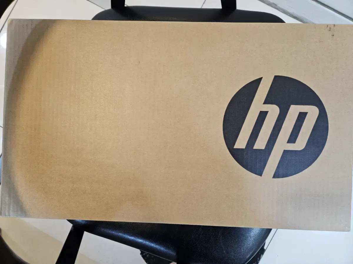 HP 프로북 460 G11 새상품 노트북 울트라7 155H 32GB